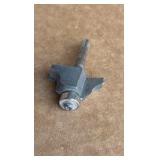 Router drill bits, Bosch router collet, Pocket cutter