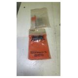 Porter Cable Router 75192 and Table
