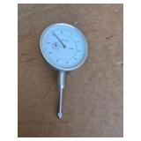 Dial Indicators' Digital caliper, Air Contro Valve