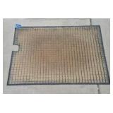 Anti Fatigue Mats