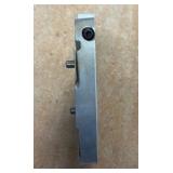 (2) Leitz Cutter heads