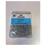 Clamps, Sanders, RotoZip saw, Chain, Wrenches