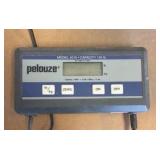 Pelouze scale