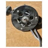Porter Cable Omni Jig 24, Porter Cable Router