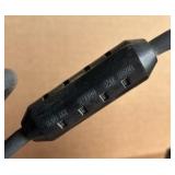 BOSCH Router &  wrenches