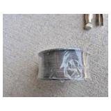 Campbell Hausfeld Utility Wire Feed Welder, Safety Hood