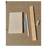 Porter Cable Omni Jig 24, Porter Cable Router