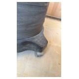 CRAFTSMAN 30th Anniversary shop vac