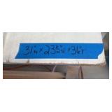 Porter Cable Router 75192 and Table