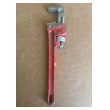 Bosch sander, Milwaukee holeshooter, soldering gun, JACK RABBIT pump