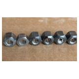 Router drill bits, Bosch router collet, Pocket cutter