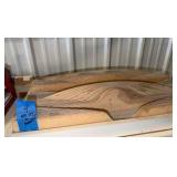 Reliable Panelcrafter 609 woodworking jig and shaper