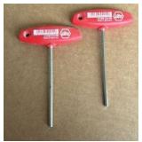 BOSCH Router &  wrenches