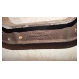 Vintage C-Clamps, Spring clamps, Quick Grip Clamps