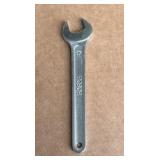 BOSCH Router &  wrenches