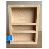 Router drill bits, Bosch router collet, Pocket cutter