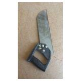 Bosch sander, Milwaukee holeshooter, soldering gun, JACK RABBIT pump