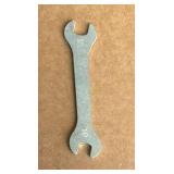 BOSCH Router &  wrenches