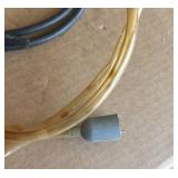 Bosch sander, Milwaukee holeshooter, soldering gun, JACK RABBIT pump