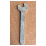 BOSCH Router &  wrenches