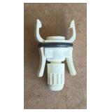Bosch sander, Milwaukee holeshooter, soldering gun, JACK RABBIT pump
