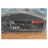 Bosch sander, Milwaukee holeshooter, soldering gun, JACK RABBIT pump