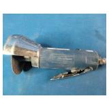 Blue-Point AT157R 3' Reversible Air Cut-Off Tool.