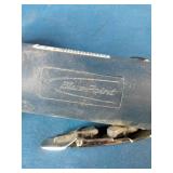 Blue-Point AT157R 3' Reversible Air Cut-Off Tool.