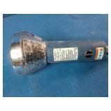 Blue-Point AT157R 3' Reversible Air Cut-Off Tool.