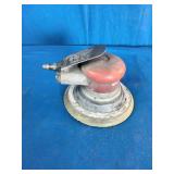 Mac Tools AS416 6' Composite Dual-Action Orbital Sander