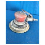 Mac Tools AS416 6' Composite Dual-Action Orbital Sander