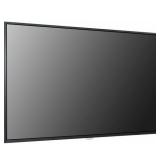 75' LG LED 4K UHD Digital Signage Display / Monitor 75UH5F-H - NEW IN BOX