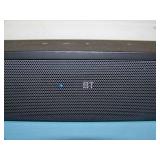 Sony HT-SC40 Sound Bar (SA-SC40) and Wireless Subwoofer (SA-WSC40) 2.1 Ch 330 Watt