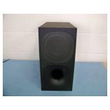 Sony HT-SC40 Sound Bar (SA-SC40) and Wireless Subwoofer (SA-WSC40) 2.1 Ch 330 Watt
