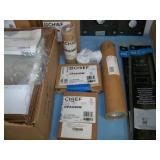 LARGE Lot of AV Accessories
