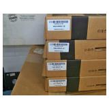 LARGE Lot of AV Accessories