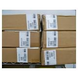 LARGE Lot of AV Accessories