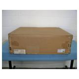 Trove2M2 Power Integration Enclosure with Backplane - NEW IN BOX