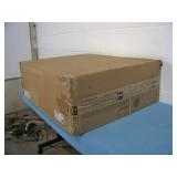 Trove2M2 Power Integration Enclosure with Backplane - NEW IN BOX