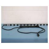 TRIPP-LITE PS3612 12-Outlet Vertical Power Strip