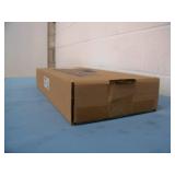 Middle Atlantic PD-1820R-RN 18-Outlet 20 Amp Surge Suppressor - NEW IN BOX