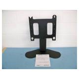 Chief PTS Series Large Flat Panel Display Table Stand