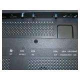 55' NEC MA551 MultiSync 4K UHD LED-Backlit LCD Monitor and HDMI Cable - does NOT include Remote Control