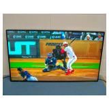 55' NEC MA551 MultiSync 4K UHD LED-Backlit LCD Monitor and HDMI Cable - does NOT include Remote Control