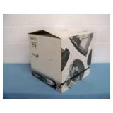 SoundTube CM1001d 10' Commercial In-Ceiling Subwoofer / Sub - NO Grille or Mounting Ring - In Original Box