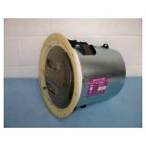 SoundTube CM1001d 10' Commercial In-Ceiling Subwoofer / Sub - NO Grille or Mounting Ring - In Original Box