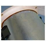 SoundTube CM1001d 10' Commercial In-Ceiling Subwoofer / Sub - NO Grille or Mounting Ring - In Original Box