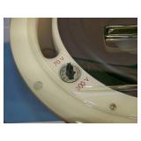 SoundTube CM1001d 10' Commercial In-Ceiling Subwoofer / Sub - NO Grille or Mounting Ring - In Original Box