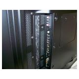 98' NEC V984Q 4K UHD LED Professional Commercial Display / Monitor - LISTS FOR $10k+ ONLINE - NEW IN OPEN BOX