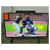 70' Sharp LC-70EQ10U 1080p LED-LCD HDTV SMART with Built-In Wi-Fi - includes Remote Control and HDMI Cable
